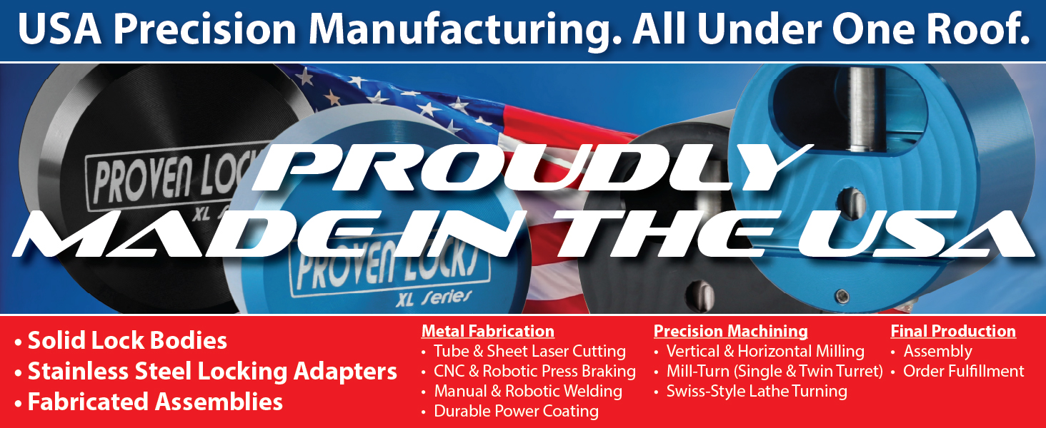 Large manufacture image 4