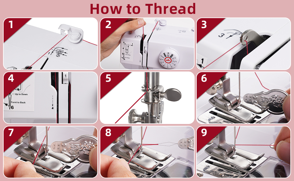 Large manufacture image 5