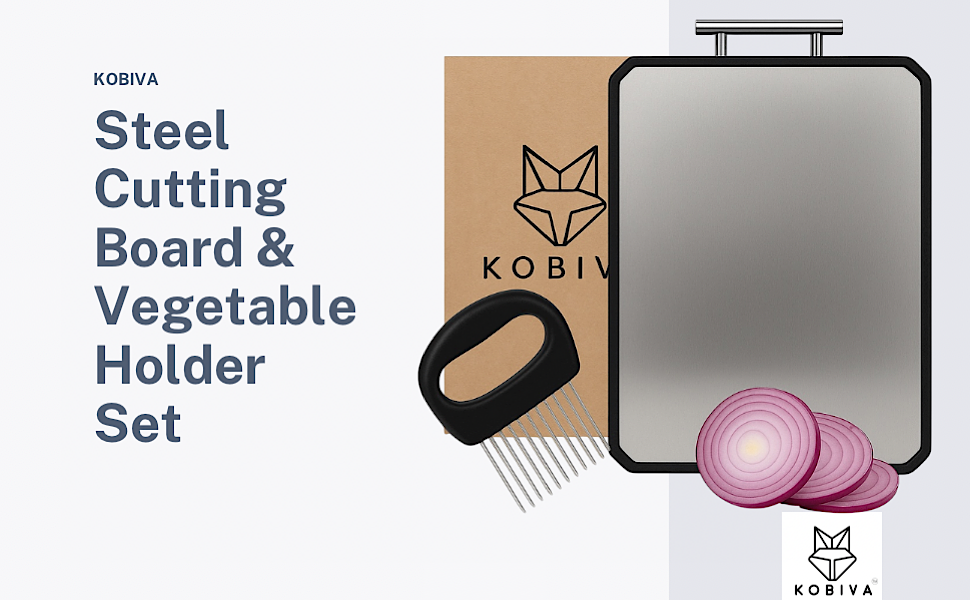 large meat cutting board for kitchen non toxic chopping board 16x11