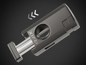 Small manufacture image 2