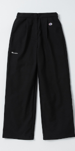Champion ベルト付きロングコート 軽量 プリマロフト 黒 M 撥水 Champion ベルト付きロングコート 軽量 プリマロフト 黒 M 撥水
