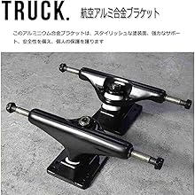 破格！PEDRO初心者応援ほぼコンプリートセット EX-NEXT