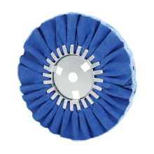 Small manufacture image 2