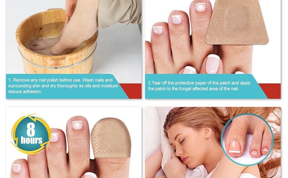 Large manufacture image 3