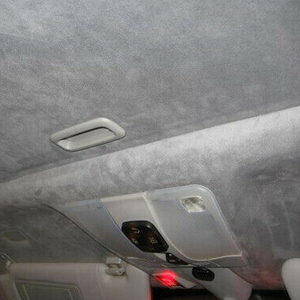 Small manufacture image 5