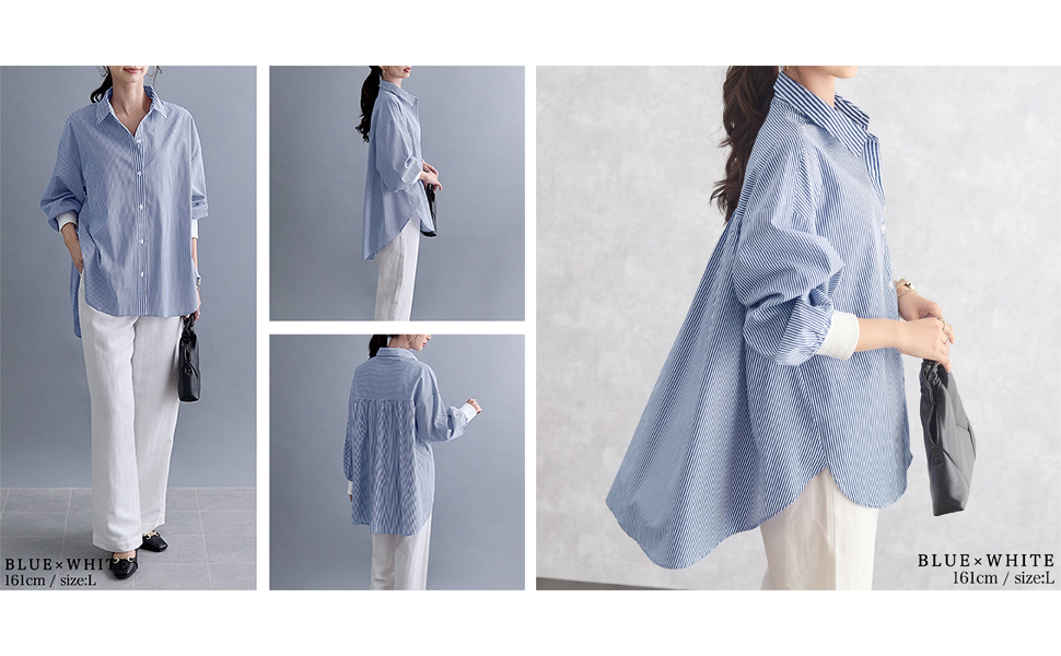 #25187 レコードさん　ブラウスオーダー 25187 レコードさん ブラウスオーダー 25187 レコードさん様専用