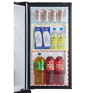 Amazon.co.jp: ＼テレビで紹介されました／【新生活】アイリス