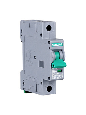 Small manufacture image 1