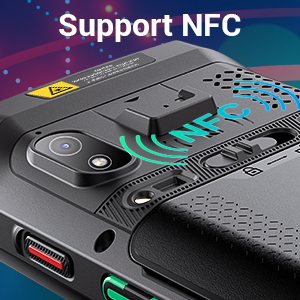 Small manufacture image 2