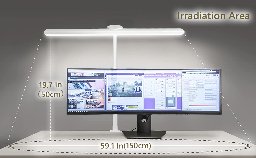 Large manufacture image 5