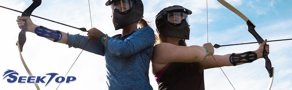 archery arm guards for adults