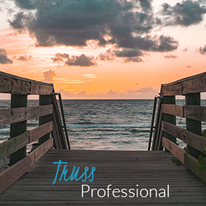 truss professional