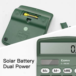 Small manufacture image 1