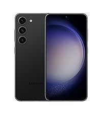 スマートフォン本体 Samsung Galaxy S24 Onyx Black Samsung Galaxy S24 256GB - Onyx Black - Unlocked | Best Buy