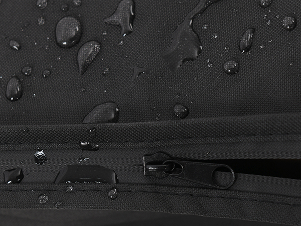 Ease of Installation