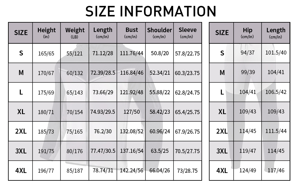 ANGELA BEBE Men's Tracksuits Sweatsuits For Men