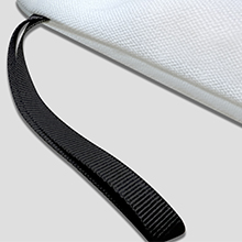 Small manufacture image 6