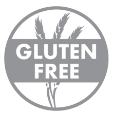 Gluten Free