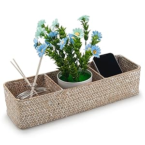 Small manufacture image 6