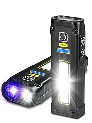 Small manufacture image 1