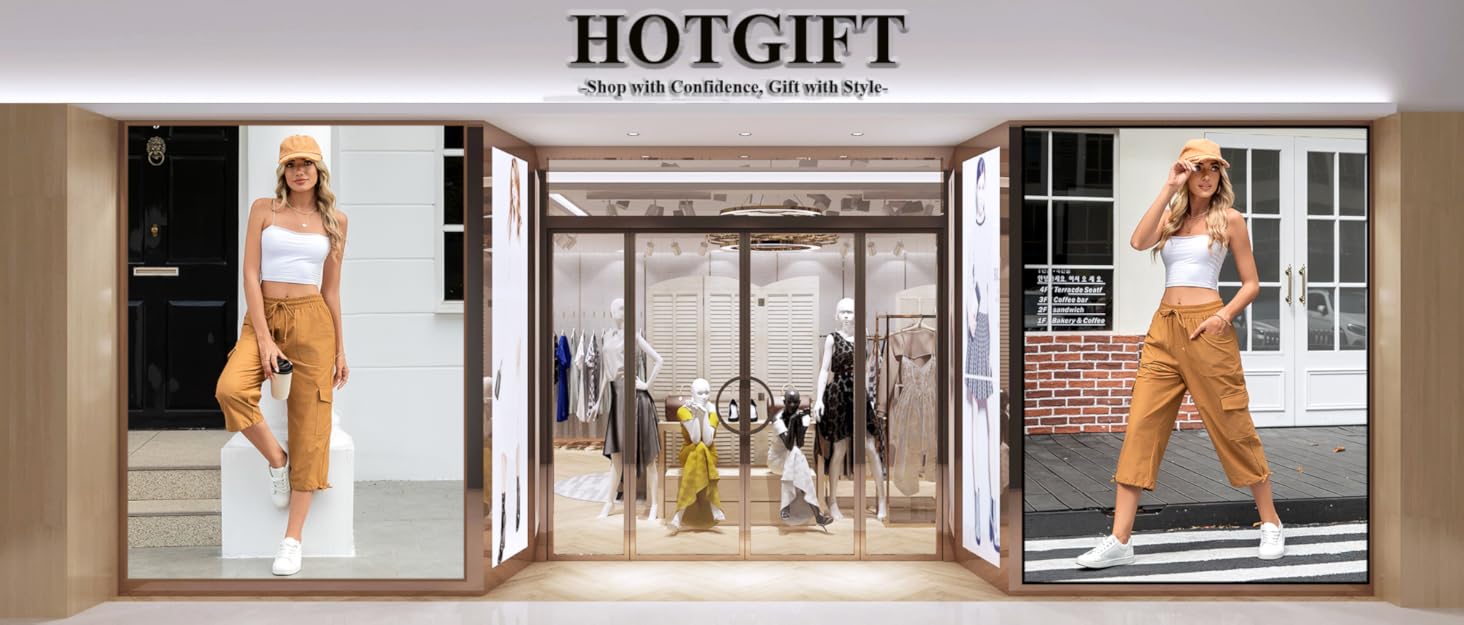 Mens Polo T-shirts Casual Lightweight