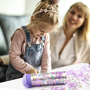 gift for 9 year old girl