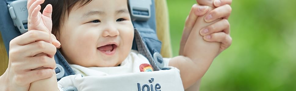 Joie ベビーキャリア Savvy（サビー）色：マリーナ  型番：69108 Amazon.co.jp: Joie ベビーキャリア サビー(マリーナ) 69108