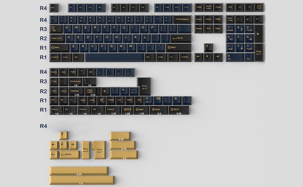 Large manufacture image 4