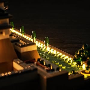 Small manufacture image 1