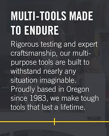 Multi-tools