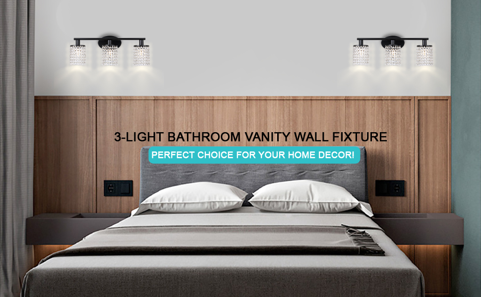 bathroom light fixtures-1