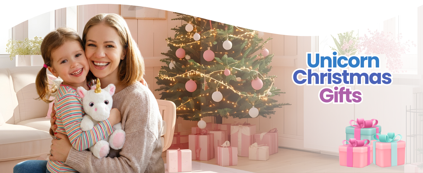 Large manufacture image 6