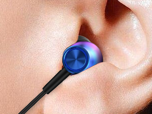 usb c earbuds