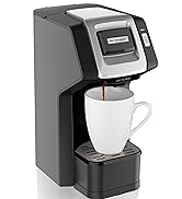 Hamilton Beach 40515 42カップ型コーヒーメーカー シルバー Amazon.com | Hamilton Beach 45 Cup Coffee Urn and Hot