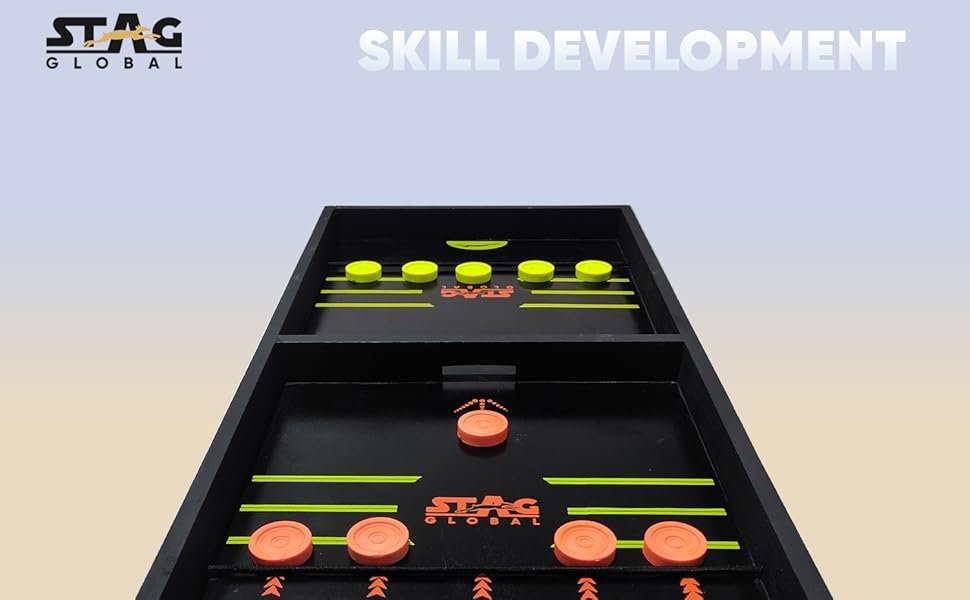 Large manufacture image 2