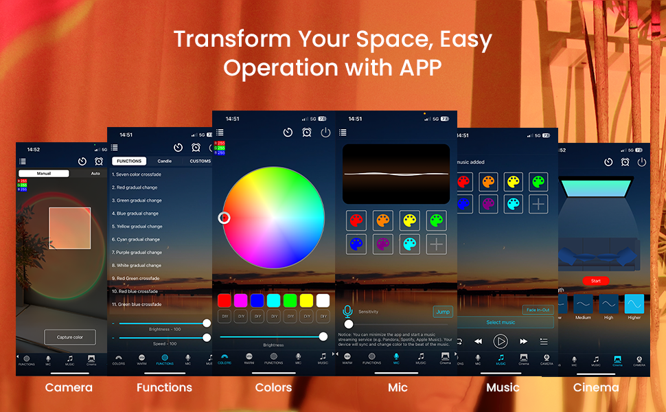 Large manufacture image 3