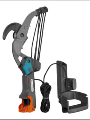 Small manufacture image 1