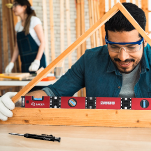 Small manufacture image 8