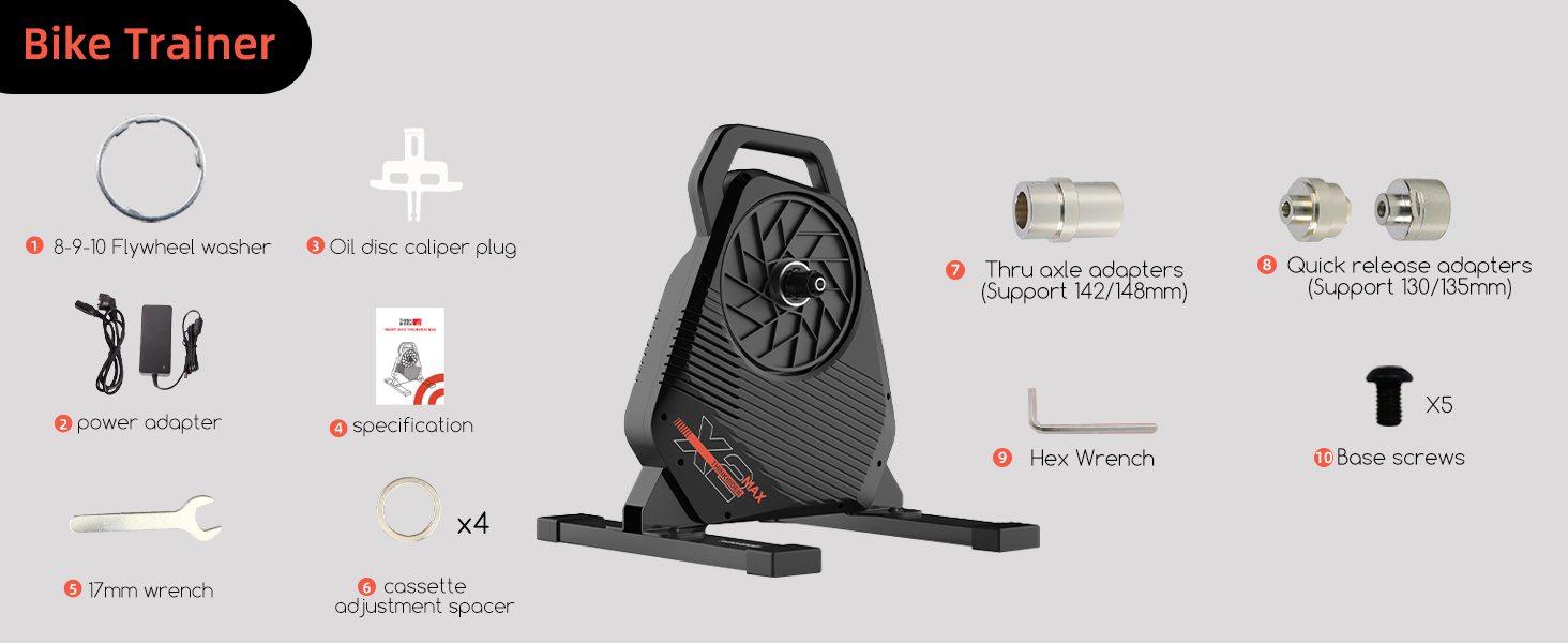 Large manufacture image 4