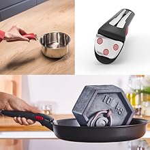 Tefal Ingenio Lot 8pièces Revêtement céramique antiadhésif pour induction Casseroles et poêles Poignée amovible Fabriqué 33a2e9f5 E546 42ef 81fa 3213bedb0a5f. CR0,0,440,440 PT0 SX220 V1