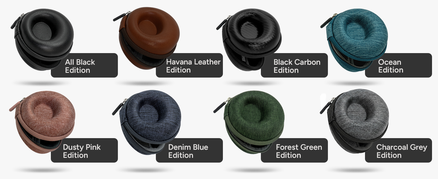 Large manufacture image 6