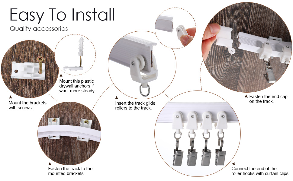 Large manufacture image 2