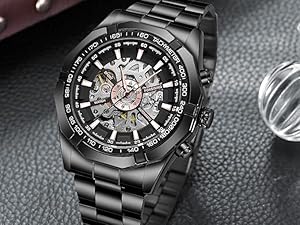 Small manufacture image 3