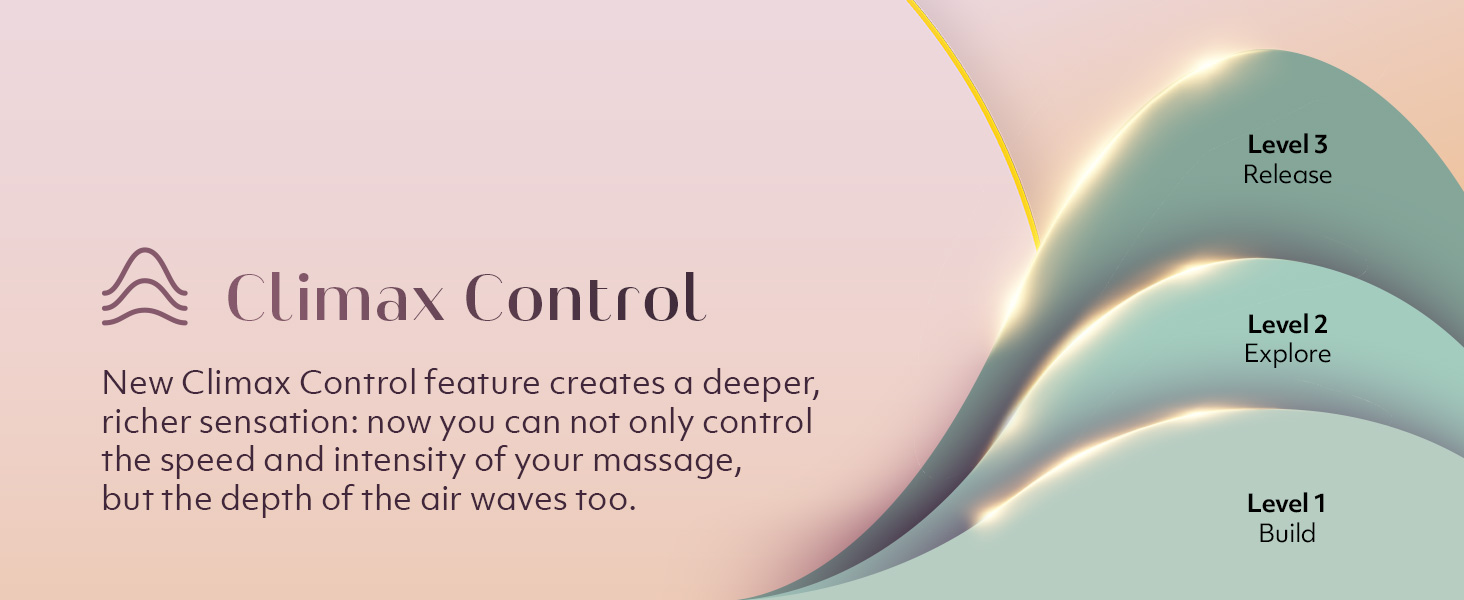 Womanizer next female clítoris vibrador suction tool clit stimulator pleasure pulse adulto satisfy