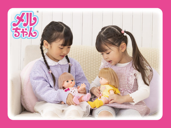 とろちゃん品　5セット とろちゃん様専用品 5セット