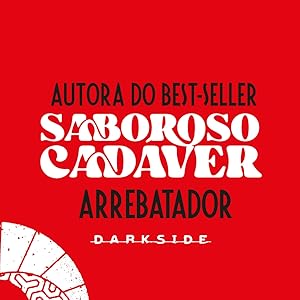 Dezenove Garras e um Pássaro Preto