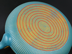 Small manufacture image 4
