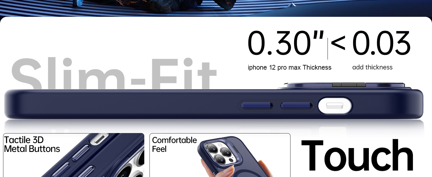 Large manufacture image 6