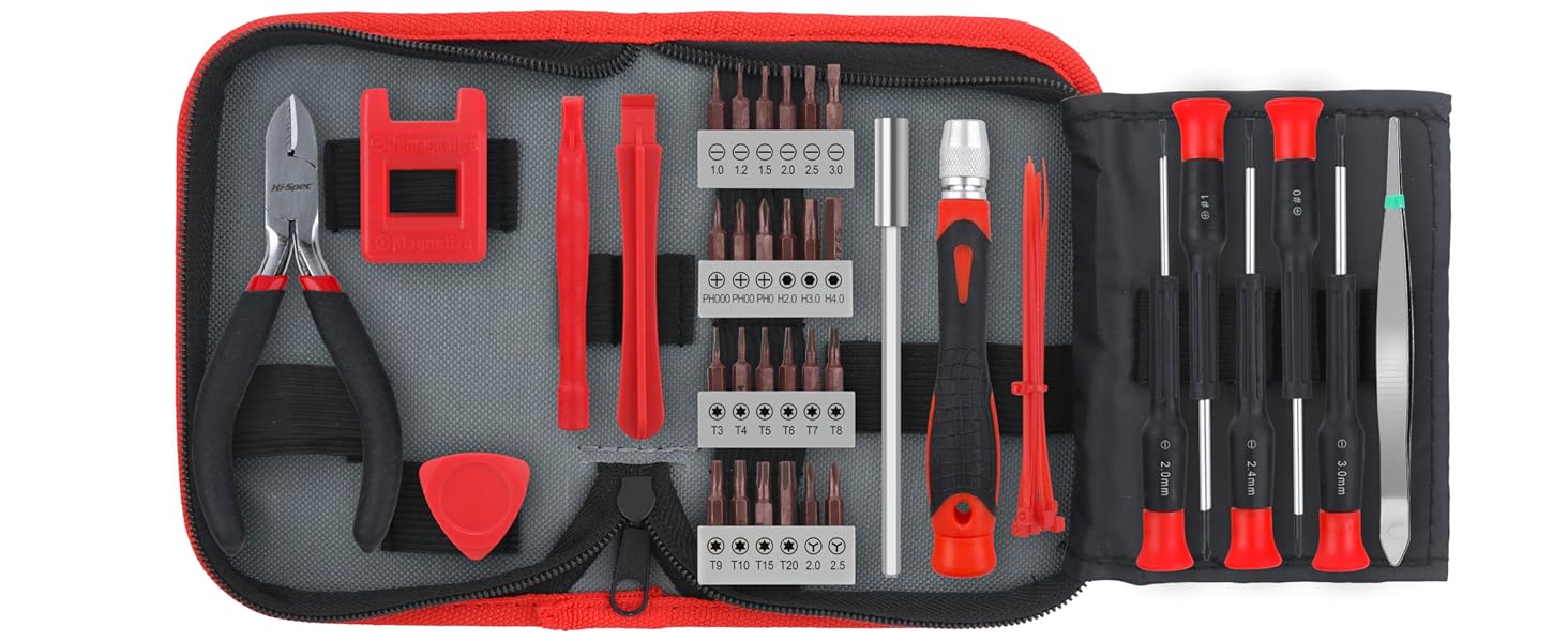 Large manufacture image 3