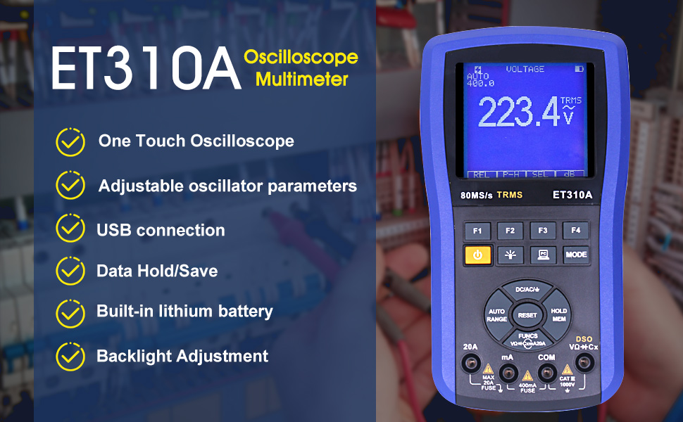 Large manufacture image 1